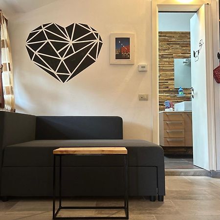 Rose' S House Fiera Milano Apartment Senago Екстериор снимка