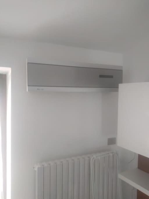 Rose' S House Fiera Milano Apartment Senago Екстериор снимка