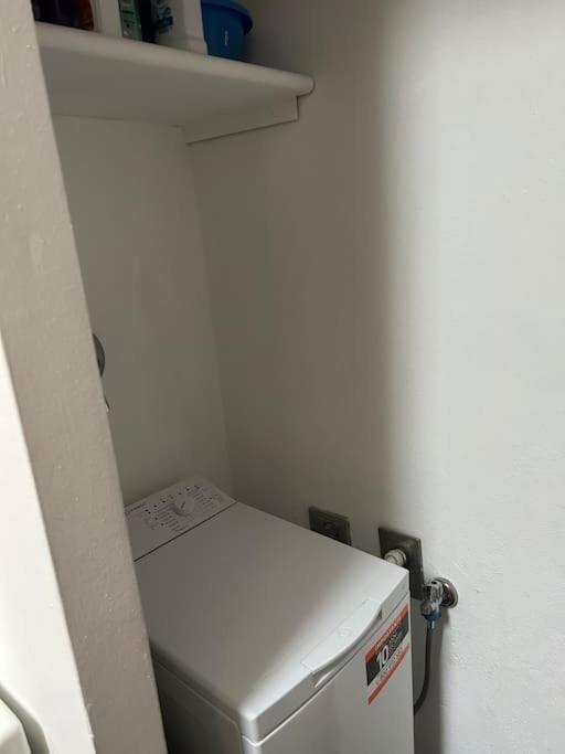 Rose' S House Fiera Milano Apartment Senago Екстериор снимка