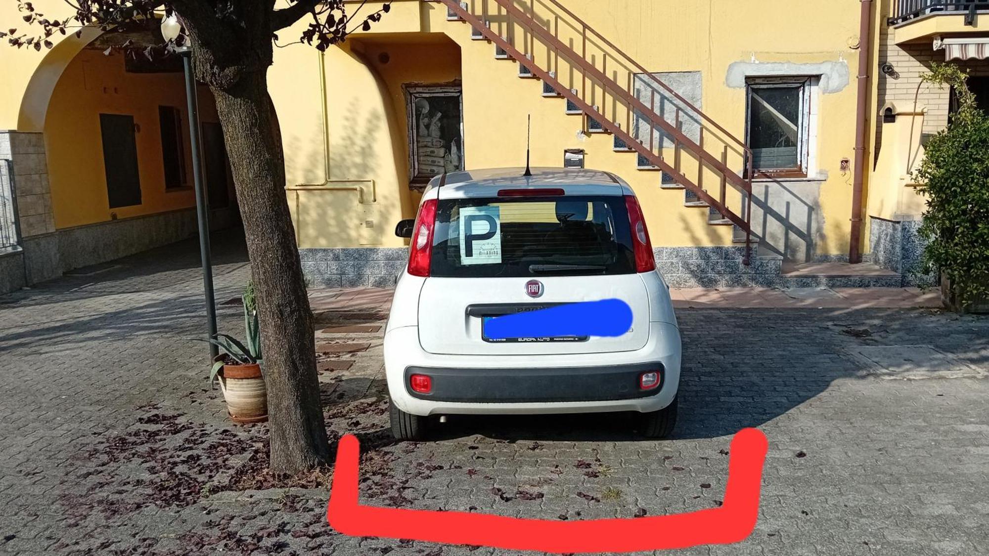Rose' S House Fiera Milano Apartment Senago Екстериор снимка