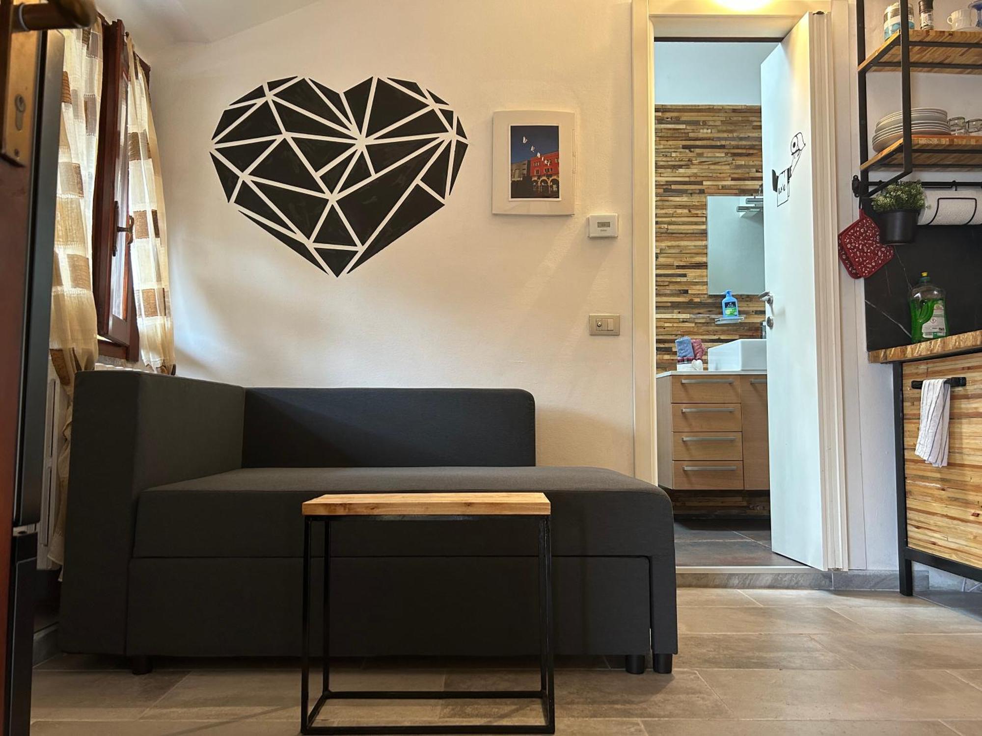 Rose' S House Fiera Milano Apartment Senago Екстериор снимка