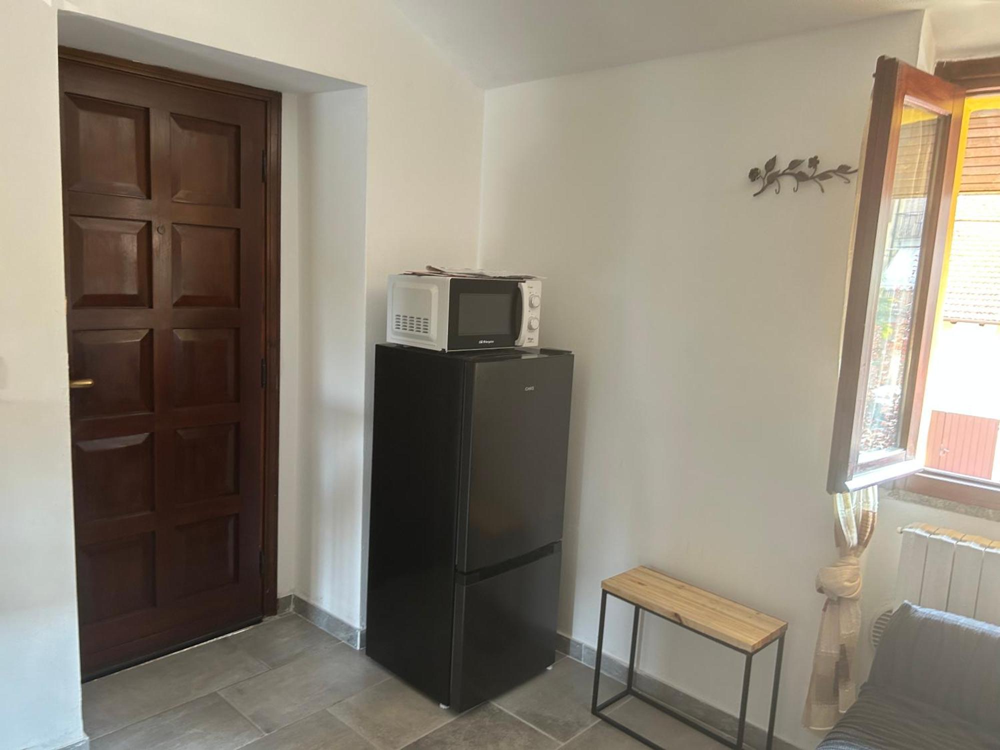 Rose' S House Fiera Milano Apartment Senago Екстериор снимка