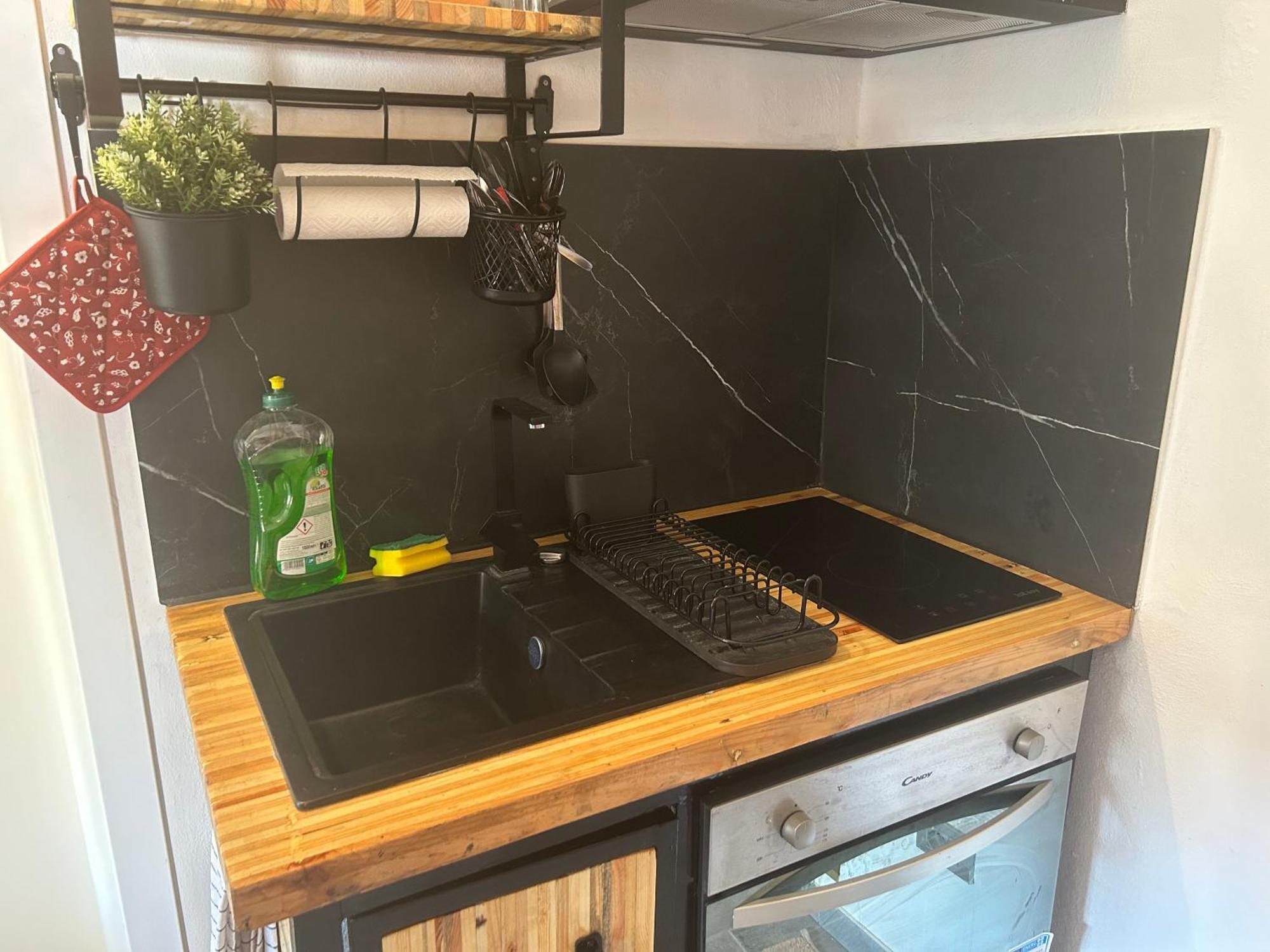 Rose' S House Fiera Milano Apartment Senago Екстериор снимка