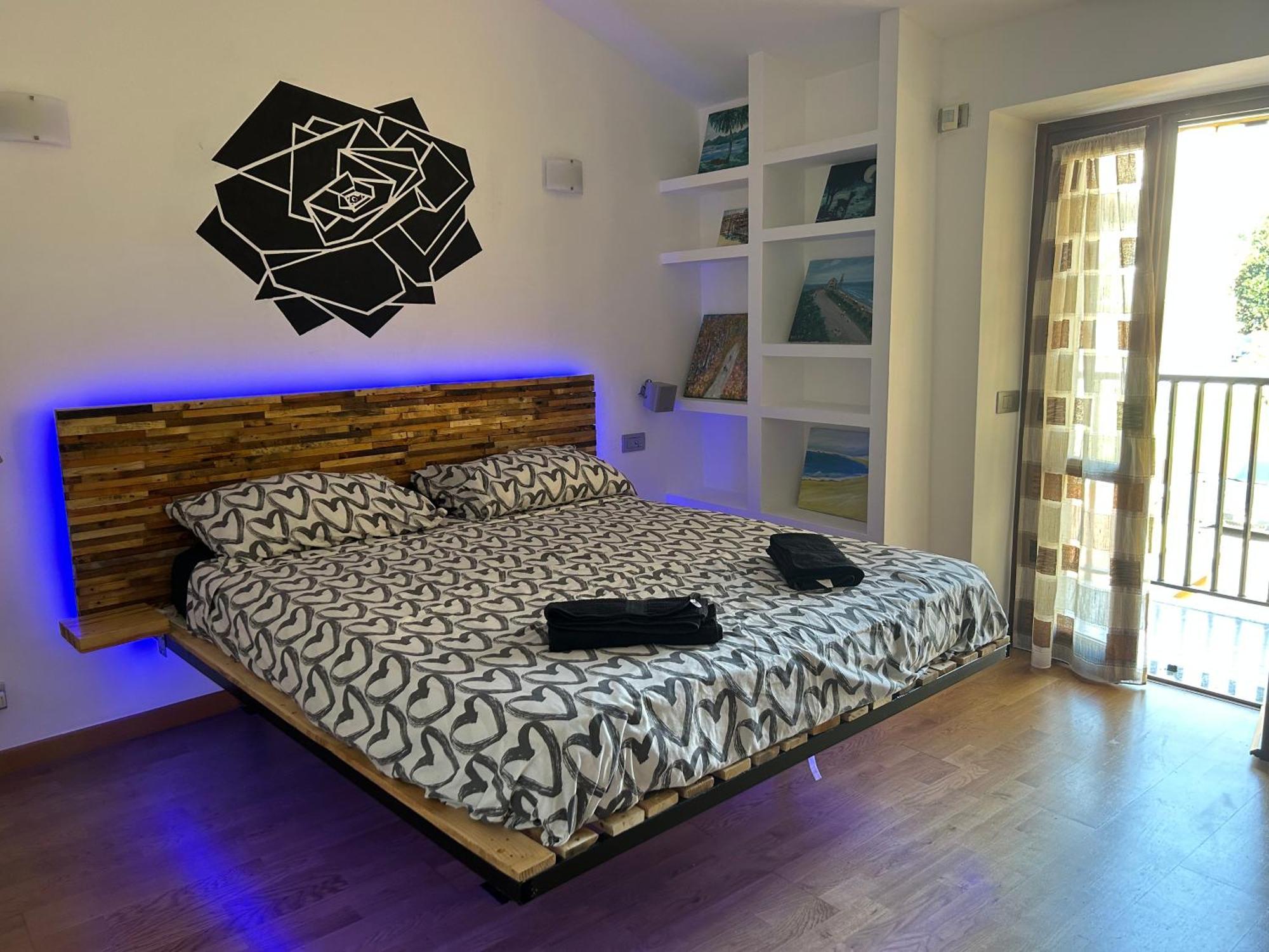 Rose' S House Fiera Milano Apartment Senago Екстериор снимка