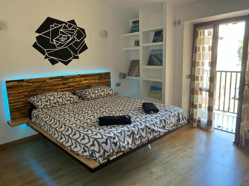 Rose' S House Fiera Milano Apartment Senago Екстериор снимка