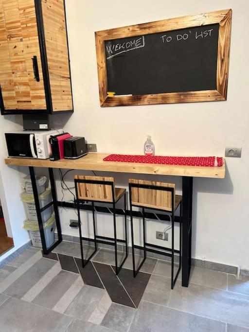 Rose' S House Fiera Milano Apartment Senago Екстериор снимка
